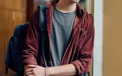 Todd