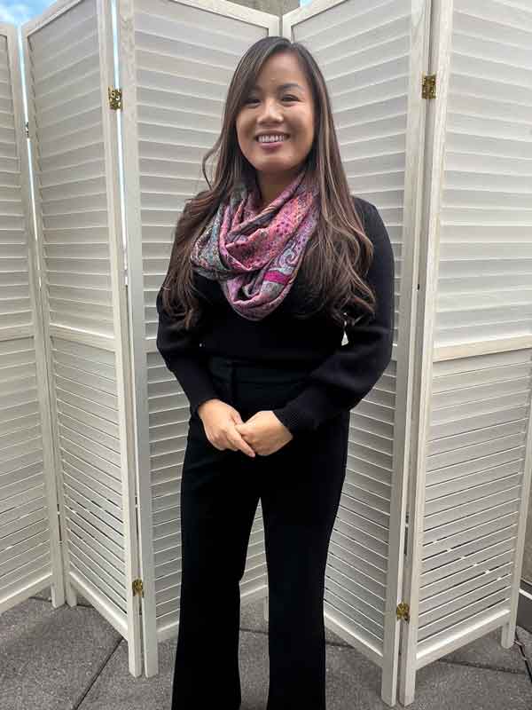 KSA_Staff_MeEyoom_Mia_Mitchell